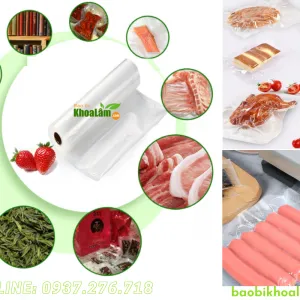 Sản phẩm hình nền 300x300 — Công Ty TNHH SX TM Bao Bì Khoa Lâm — MST 0314453032