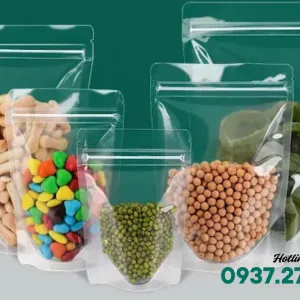 Sản phẩm 10 300x300 — Công Ty TNHH SX TM Bao Bì Khoa Lâm — MST 0314453032