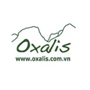 Sản phẩm Oxalis Holiday 1 1 — Công Ty Luật TNHH Apolat Legal — MST 0314453226