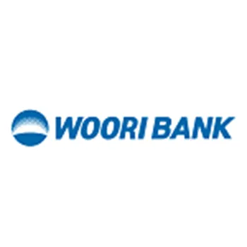 Sản phẩm Woori bank 1 1 — Công Ty Luật TNHH Apolat Legal — MST 0314453226
