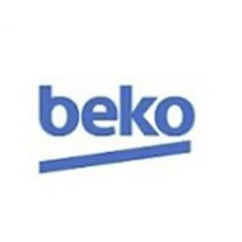 Sản phẩm beko 1 150x150 2 — Công Ty Luật TNHH Apolat Legal — MST 0314453226