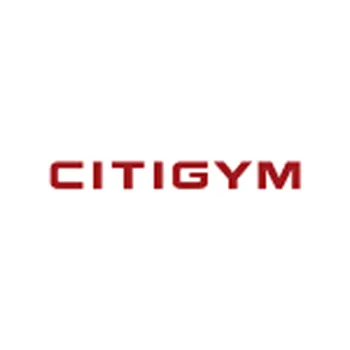 Sản phẩm city gym 1 — Công Ty Luật TNHH Apolat Legal — MST 0314453226