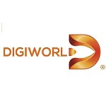 Sản phẩm digiword 1 1 — Công Ty Luật TNHH Apolat Legal — MST 0314453226