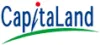 Sản phẩm download e1700546434633 — Công Ty Luật TNHH Apolat Legal — MST 0314453226