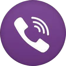 Sản phẩm viber — Công Ty Luật TNHH Apolat Legal — MST 0314453226