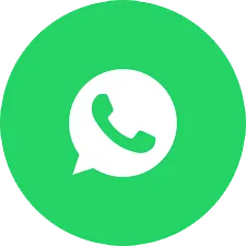Sản phẩm whatapp — Công Ty Luật TNHH Apolat Legal — MST 0314453226