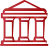 Sản phẩm Group 1 — Công Ty Luật TNHH Apolat Legal — MST 0314453226
