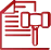 Sản phẩm Group 5 — Công Ty Luật TNHH Apolat Legal — MST 0314453226