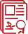 Sản phẩm Group 8 — Công Ty Luật TNHH Apolat Legal — MST 0314453226