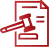Sản phẩm Group — Công Ty Luật TNHH Apolat Legal — MST 0314453226