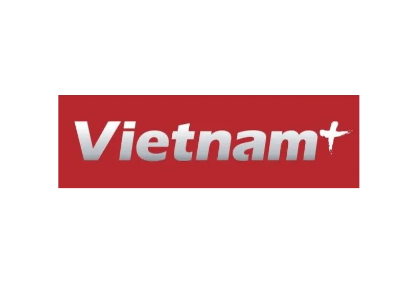Sản phẩm 1 — Công Ty Luật TNHH Apolat Legal — MST 0314453226