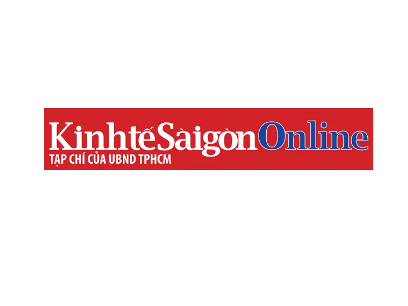 Sản phẩm 3 — Công Ty Luật TNHH Apolat Legal — MST 0314453226