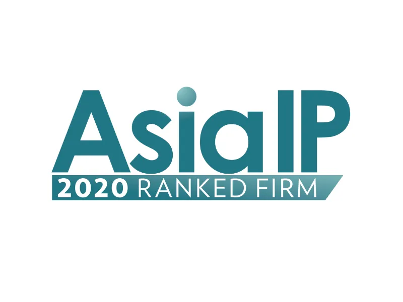 Sản phẩm 4 — Công Ty Luật TNHH Apolat Legal — MST 0314453226
