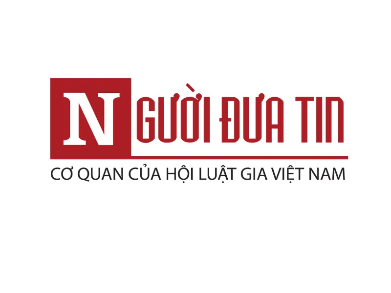 Sản phẩm 5 — Công Ty Luật TNHH Apolat Legal — MST 0314453226