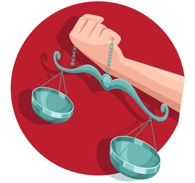 Sản phẩm 6496312 01 — Công Ty Luật TNHH Apolat Legal — MST 0314453226