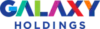 Sản phẩm GLX e1700546327567 — Công Ty Luật TNHH Apolat Legal — MST 0314453226