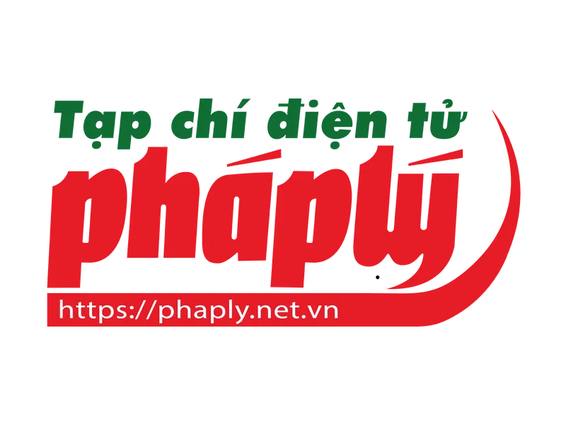 Sản phẩm Untitled 1 01 — Công Ty Luật TNHH Apolat Legal — MST 0314453226