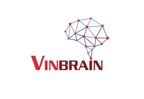 Sản phẩm 401057645_763734692432922_5068909766640755180_n e1700546123130 — Công Ty Luật TNHH Apolat Legal — MST 0314453226