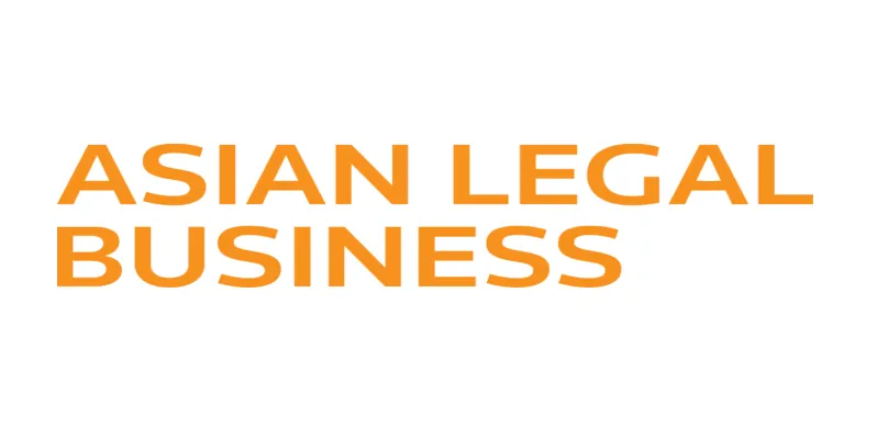 Sản phẩm 2 1 — Công Ty Luật TNHH Apolat Legal — MST 0314453226