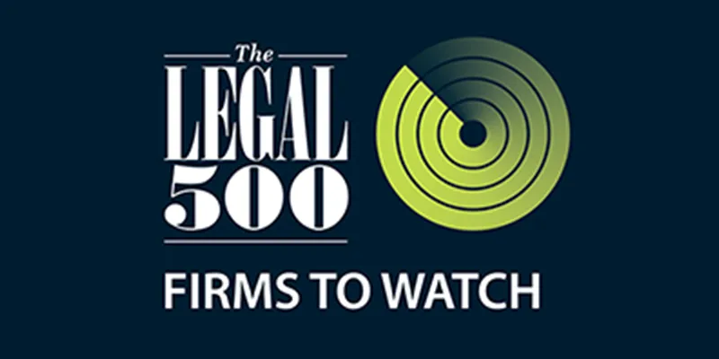 Sản phẩm legal500 1 — Công Ty Luật TNHH Apolat Legal — MST 0314453226