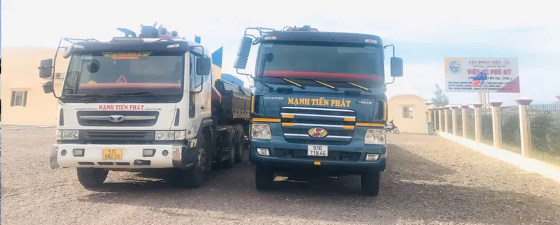 Sản phẩm baner xe mtp — Tôn Thép MTP — MST 0314454533