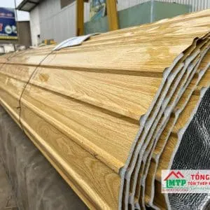 Sản phẩm gia ton la phong pu re nhat 300x300 — Tôn Thép MTP — MST 0314454533