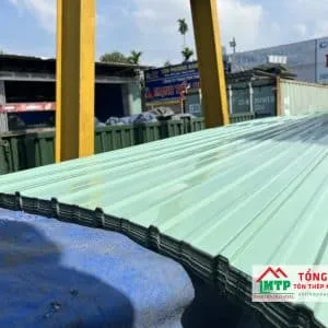 Sản phẩm bao gia ton la phong re nhat 300x300 — Tôn Thép MTP — MST 0314454533