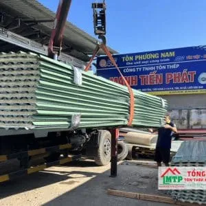 Sản phẩm ton lien doanh viet nhat 300x300 — Tôn Thép MTP — MST 0314454533