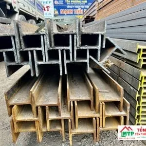 Sản phẩm thep h han quoc 300x300 — Tôn Thép MTP — MST 0314454533