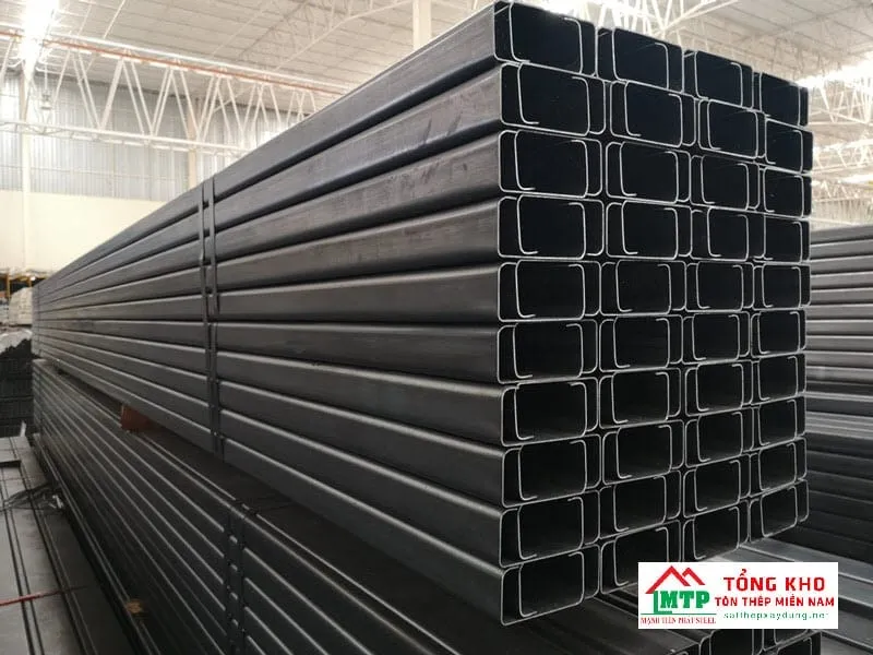 Sản phẩm bang tra thep hinh c 1 — Tôn Thép MTP — MST 0314454533