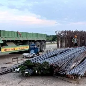 Sản phẩm thep dong a mtp 1 300x300 — Tôn Thép MTP — MST 0314454533