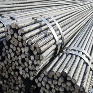 Sản phẩm thep gan dong a 300x300 — Tôn Thép MTP — MST 0314454533