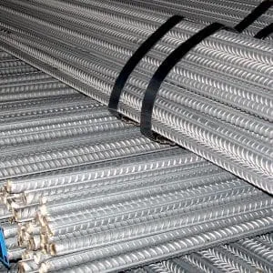 Sản phẩm thep gan to hop 300x300 — Tôn Thép MTP — MST 0314454533