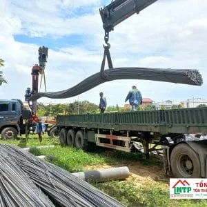 Sản phẩm thep gan viet my van chuyen 300x300 — Tôn Thép MTP — MST 0314454533