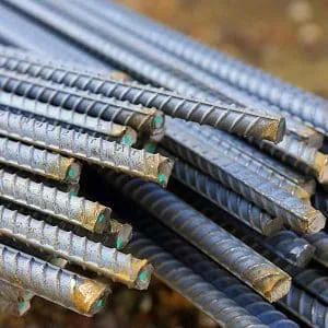 Sản phẩm thep gan viet nhat 1 300x300 — Tôn Thép MTP — MST 0314454533