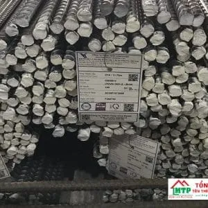 Sản phẩm thep gan viet nhat 2 300x300 — Tôn Thép MTP — MST 0314454533