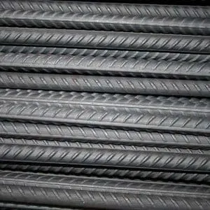 Sản phẩm thep gan viet uc 300x300 — Tôn Thép MTP — MST 0314454533