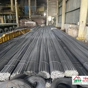 Sản phẩm thep hoa phat kho 300x300 — Tôn Thép MTP — MST 0314454533