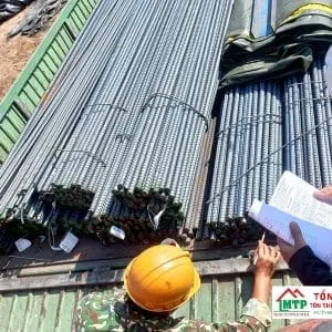 Sản phẩm thep viet uc ung dung 300x300 — Tôn Thép MTP — MST 0314454533