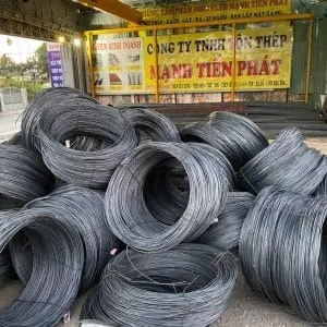 Sản phẩm day kem buoc den 1 ly 300x300 — Tôn Thép MTP — MST 0314454533