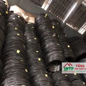 Sản phẩm day kem buoc den 1 ly la gi 300x300 — Tôn Thép MTP — MST 0314454533
