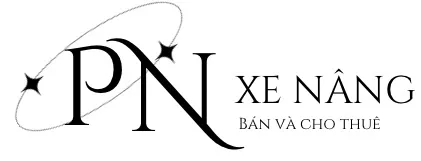 Sản phẩm 30B1399A E022 4F1B B39C 8F7D15CE4638 — Công Ty TNHH Máy Chuyên Dùng Phúc Nguyên — MST 0314455209