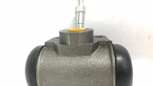 Sản phẩm z2734375510461_24eb1281daec59fb45b3a3e659bd65ec 640x360 — Công Ty TNHH Máy Chuyên Dùng Phúc Nguyên — MST 0314455209