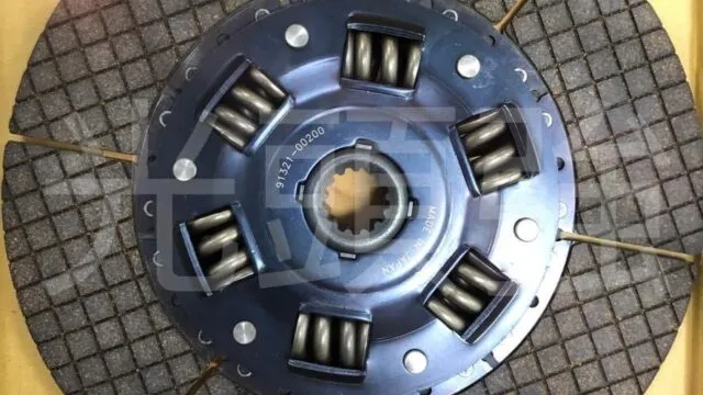 Sản phẩm z2734376370988_d76c131362d189fac2a28deb670358d8 640x360 — Công Ty TNHH Máy Chuyên Dùng Phúc Nguyên — MST 0314455209