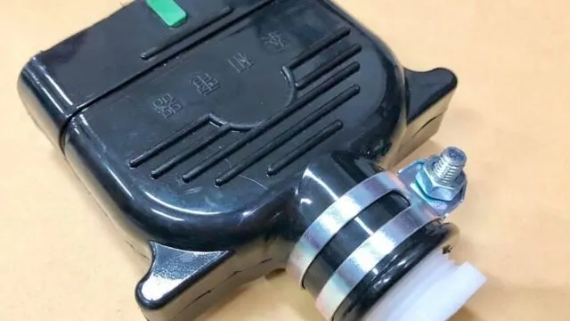Sản phẩm z2734558117969_d439e56695223595481d9bf3ebac6627 640x360 — Công Ty TNHH Máy Chuyên Dùng Phúc Nguyên — MST 0314455209