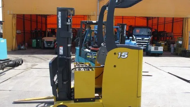 Sản phẩm z4867180667474_bf5336e8d9b785caef50101b2e522383 1 640x360 — Công Ty TNHH Máy Chuyên Dùng Phúc Nguyên — MST 0314455209