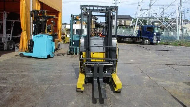 Sản phẩm z4867180692345_a8f07f1b6b37ccb1131c96a24639f2be 640x360 — Công Ty TNHH Máy Chuyên Dùng Phúc Nguyên — MST 0314455209