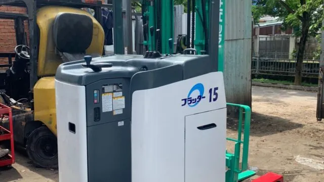 Sản phẩm z4870043097649_112d849db61224ca872ce6901b2385dd 640x360 — Công Ty TNHH Máy Chuyên Dùng Phúc Nguyên — MST 0314455209