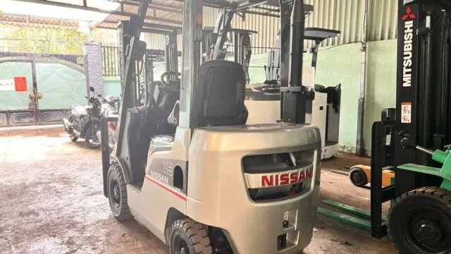 Sản phẩm z5284905100166_f286d04d626008fa1422bbf417f8c713 640x360 — Công Ty TNHH Máy Chuyên Dùng Phúc Nguyên — MST 0314455209