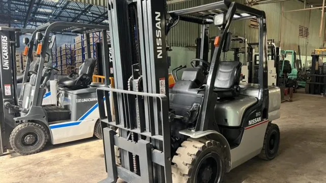 Sản phẩm z5540231637602_8f64b9c948573fe5dc6bdb8354a63800 640x360 — Công Ty TNHH Máy Chuyên Dùng Phúc Nguyên — MST 0314455209